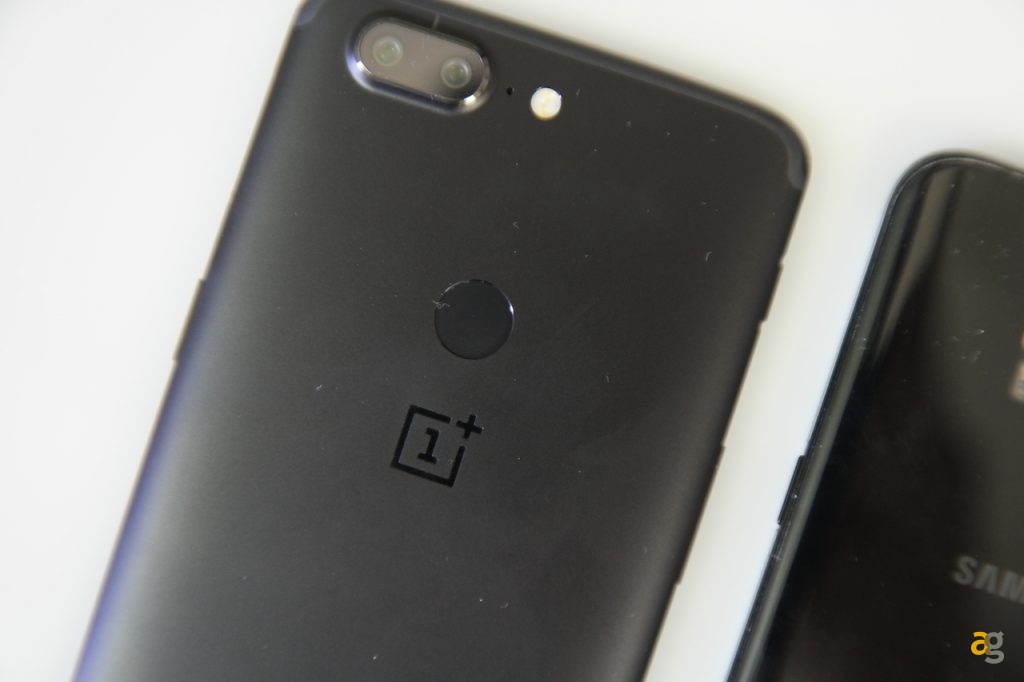 confronto-galaxy-s8-oneplus-5t