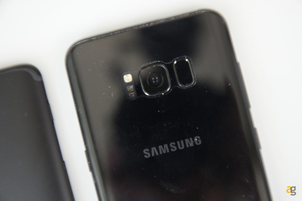 confronto-galaxy-s8-oneplus-5t