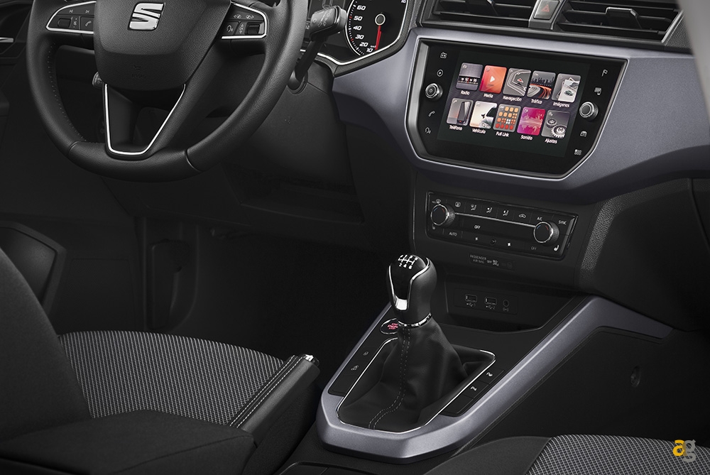 seat-arona-tecnologia-google-pixel-2-xl