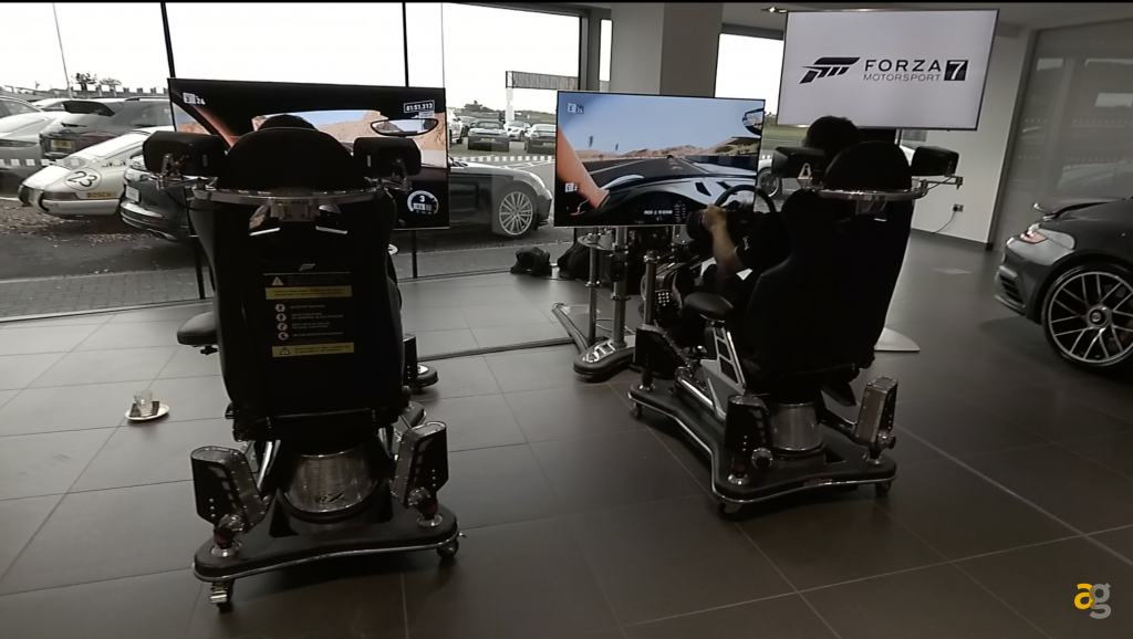 xbox-one-x-forza-motorsport-7-porsche