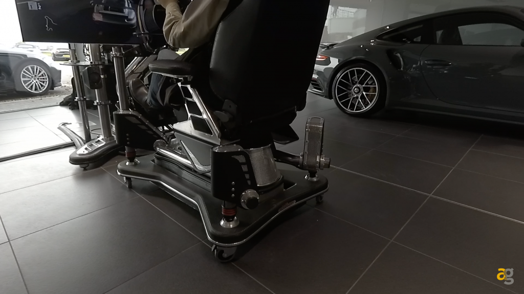 xbox-one-x-forza-motorsport-7-porsche