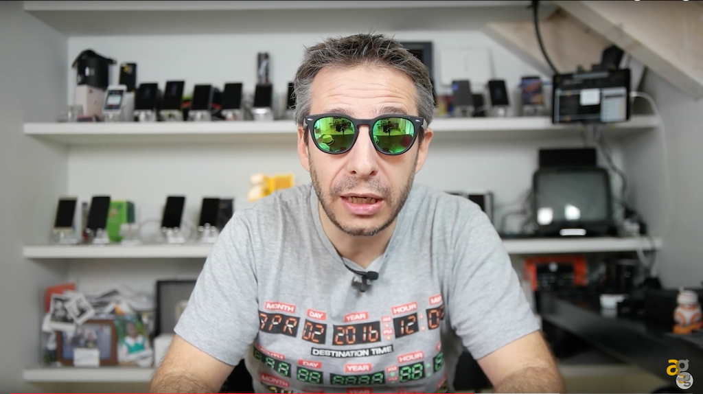 iphone-x-unboxing-face-id-prime-impressioni