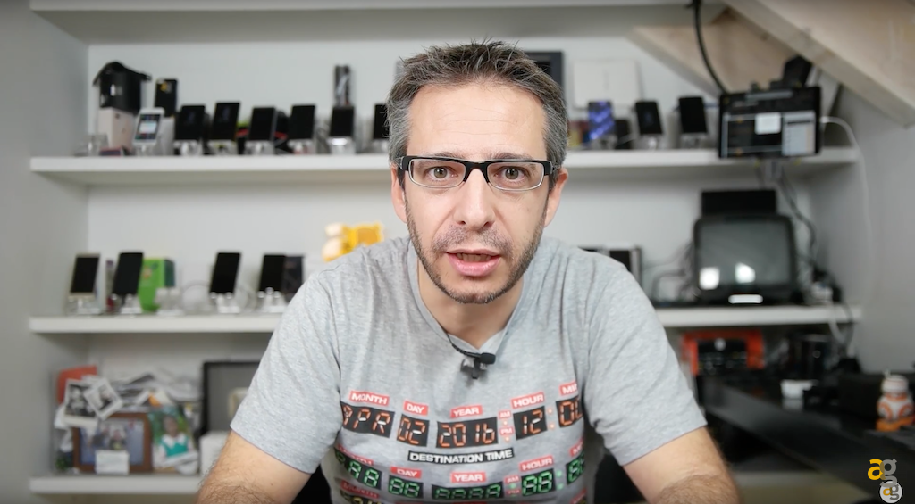 iphone-x-unboxing-face-id-prime-impressioni
