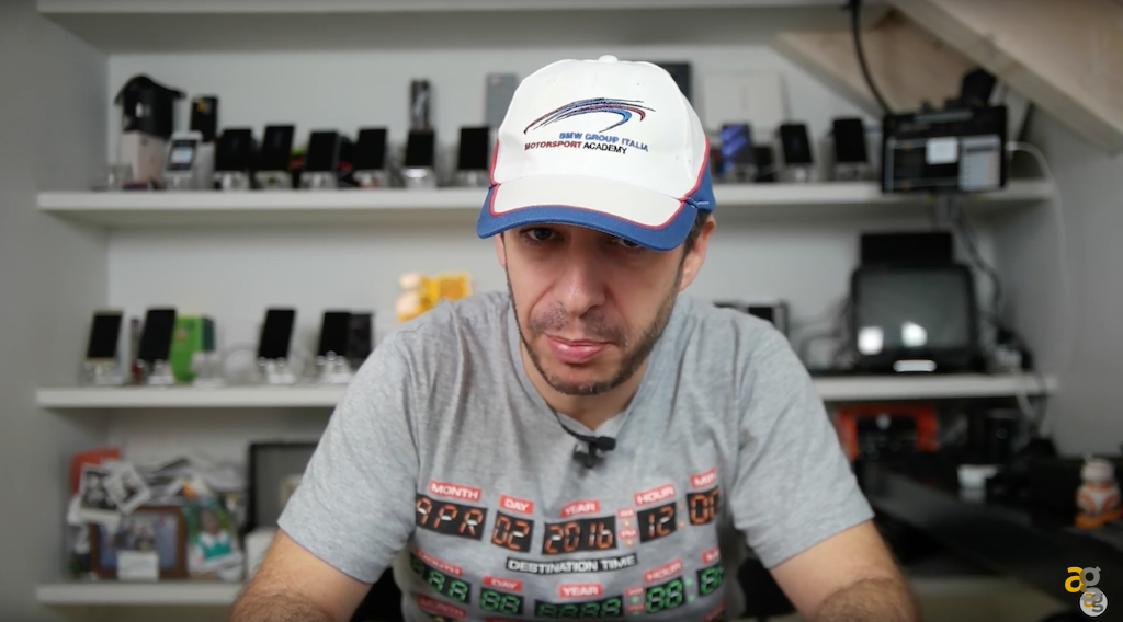 iphone-x-unboxing-face-id-prime-impressioni