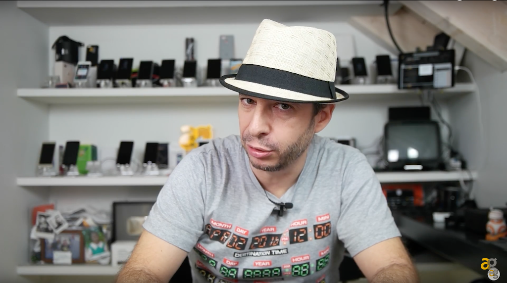 iphone-x-unboxing-face-id-prime-impressioni