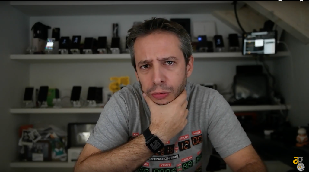 iphone-x-unboxing-face-id-prime-impressioni