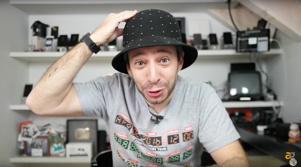 iphone-x-unboxing-face-id-prime-impressioni