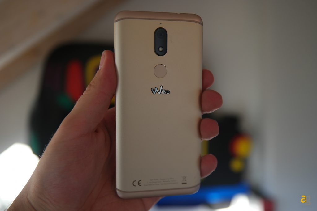 recensione-wiko-view-prime