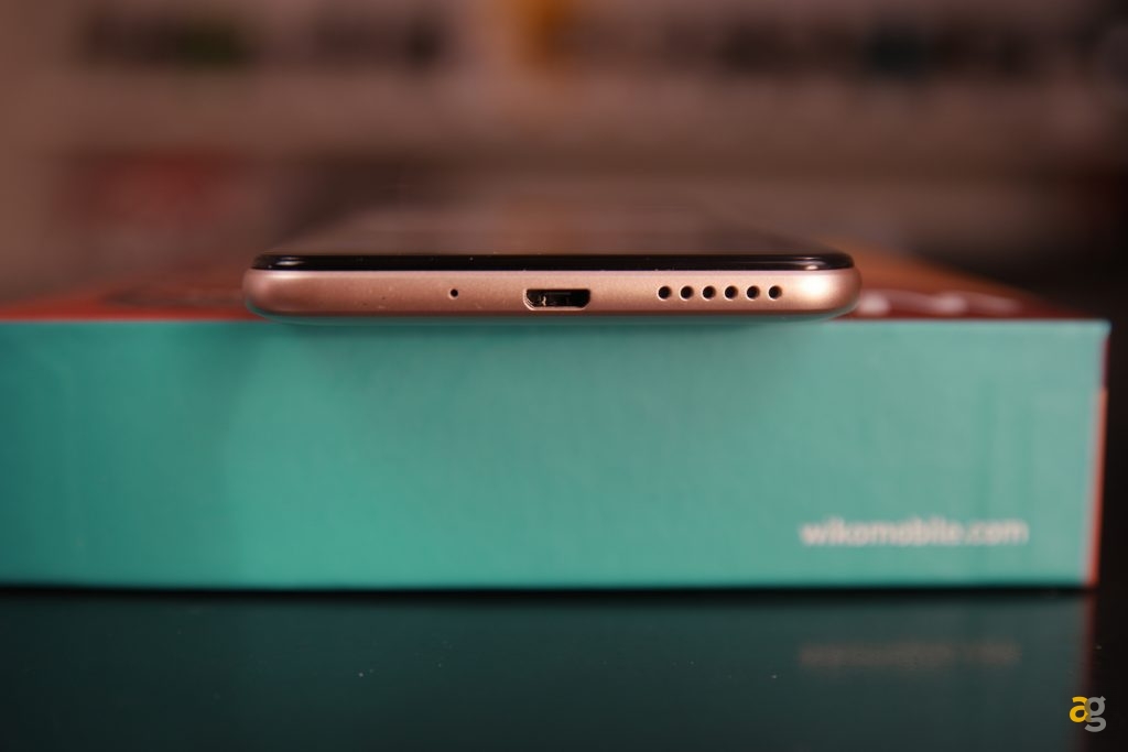 recensione-wiko-view-prime