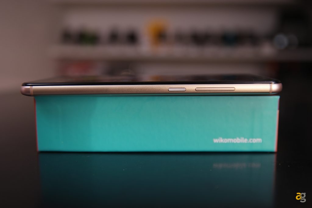 recensione-wiko-view-prime