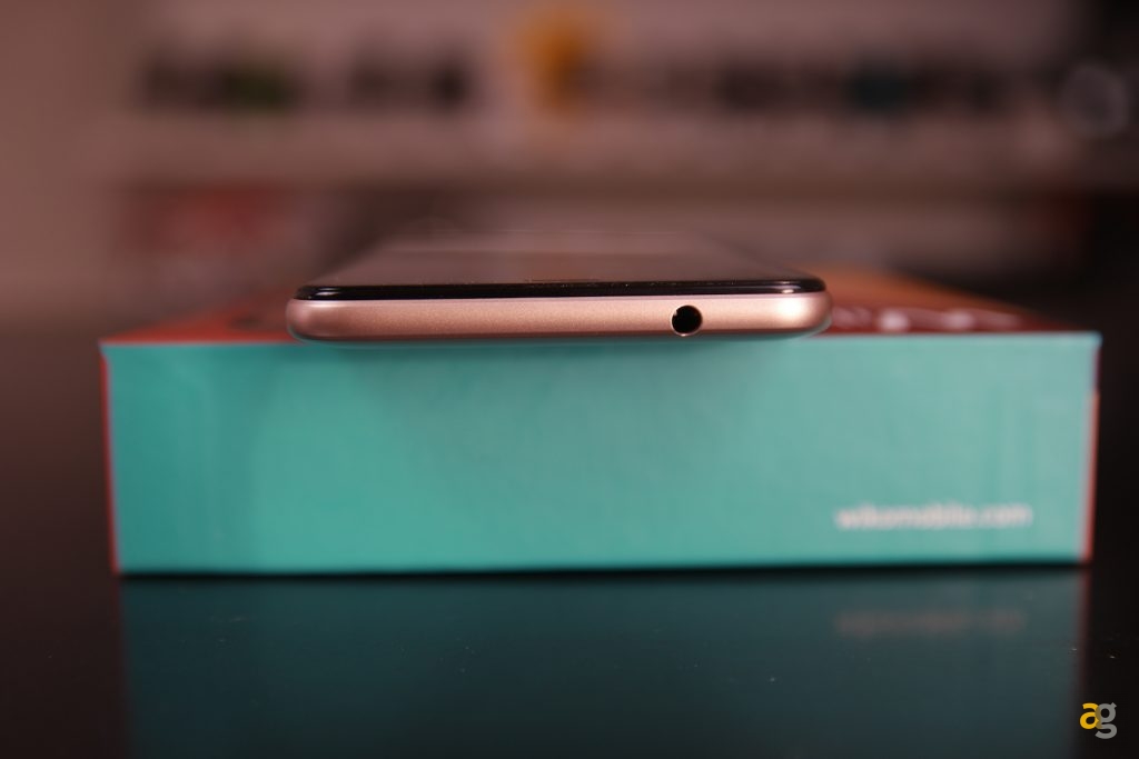 recensione-wiko-view-prime