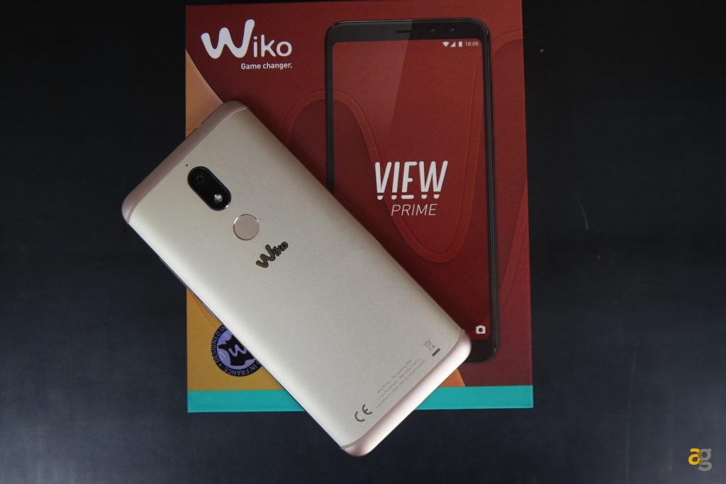 recensione-wiko-view-prime