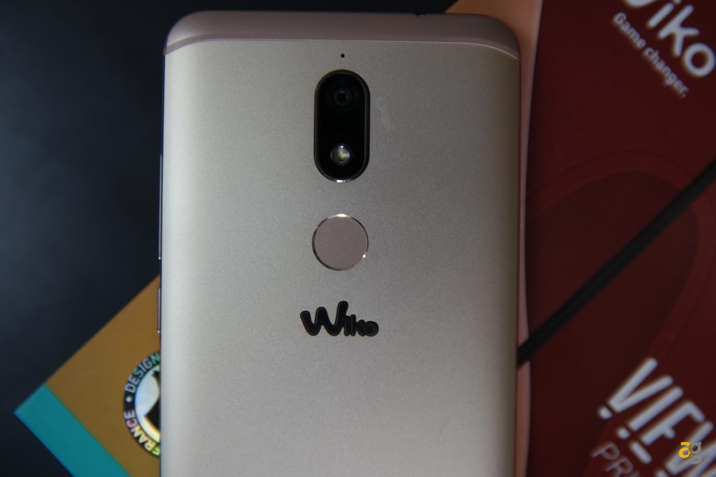 recensione-wiko-view-prime