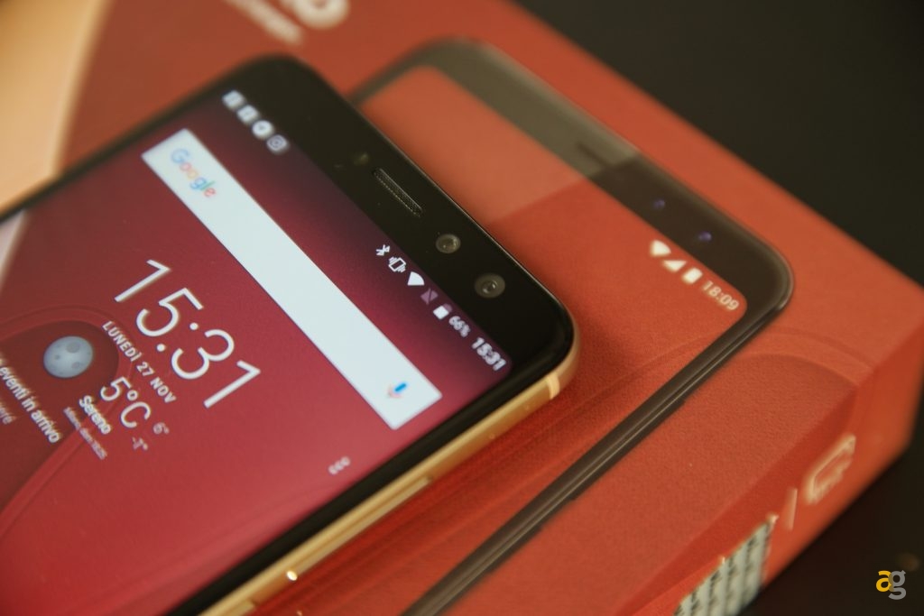 recensione-wiko-view-prime