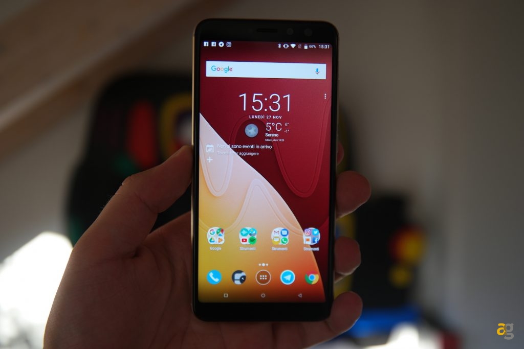 recensione-wiko-view-prime