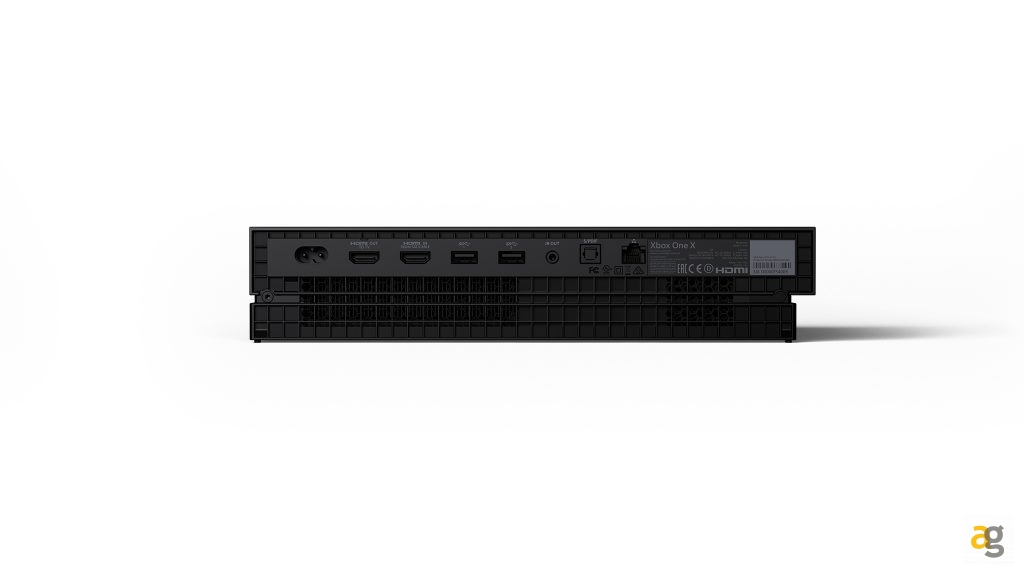 recensione-xbox-one-x