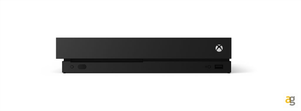 recensione-xbox-one-x