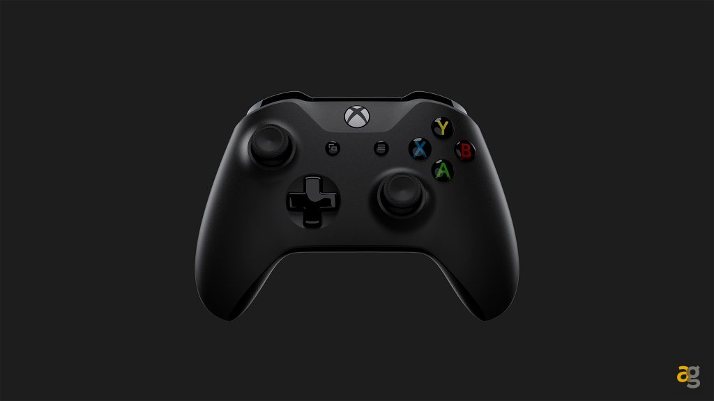 recensione-xbox-one-x