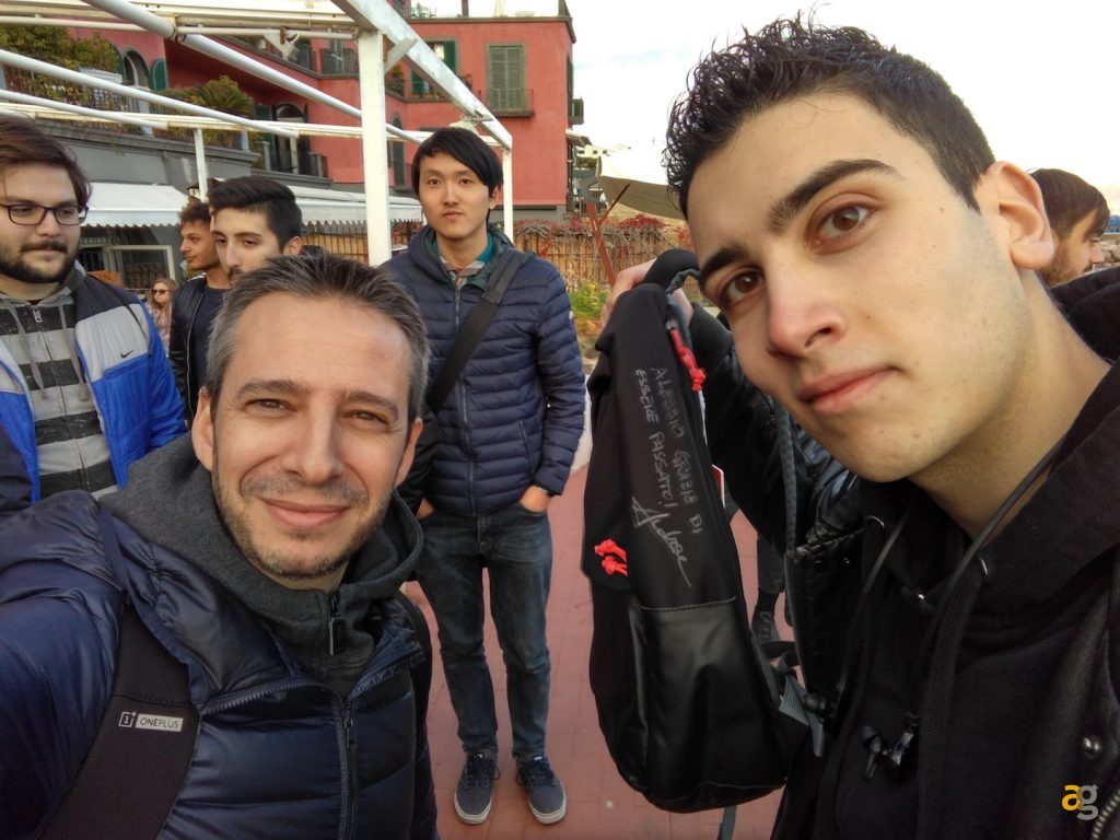 recensione-blackberry-motion