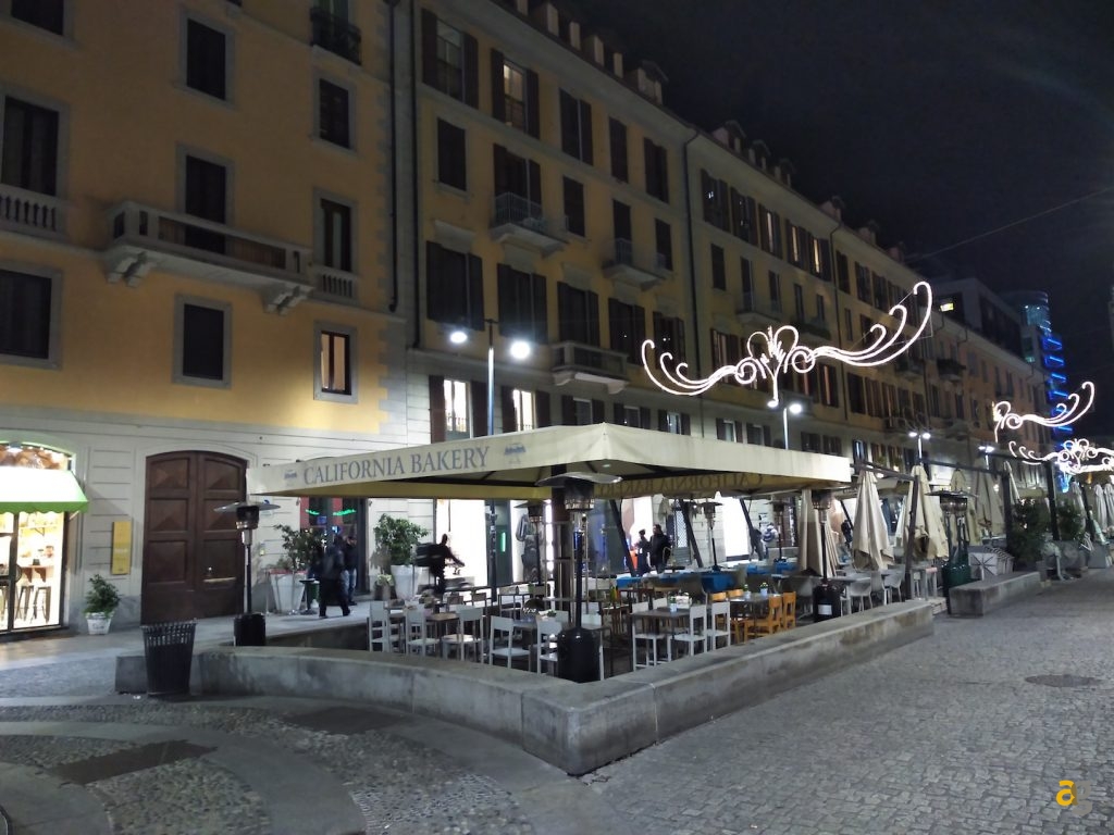 recensione-blackberry-motion