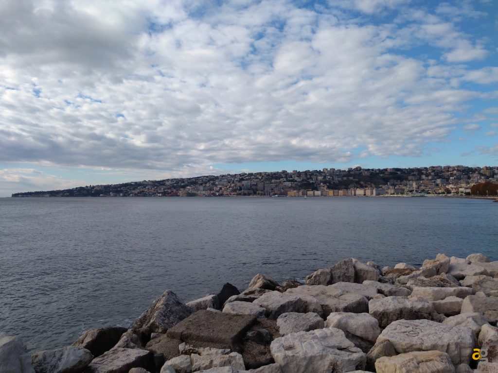 recensione-blackberry-motion