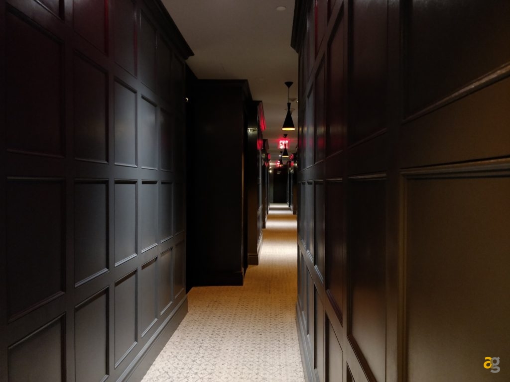 recensione-oneplus-5t