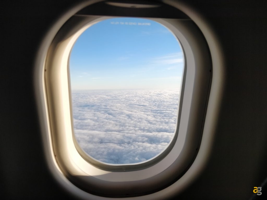 recensione-oneplus-5t