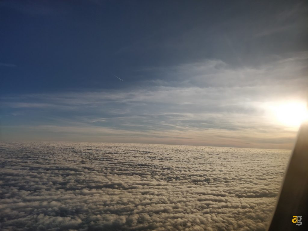 recensione-oneplus-5t