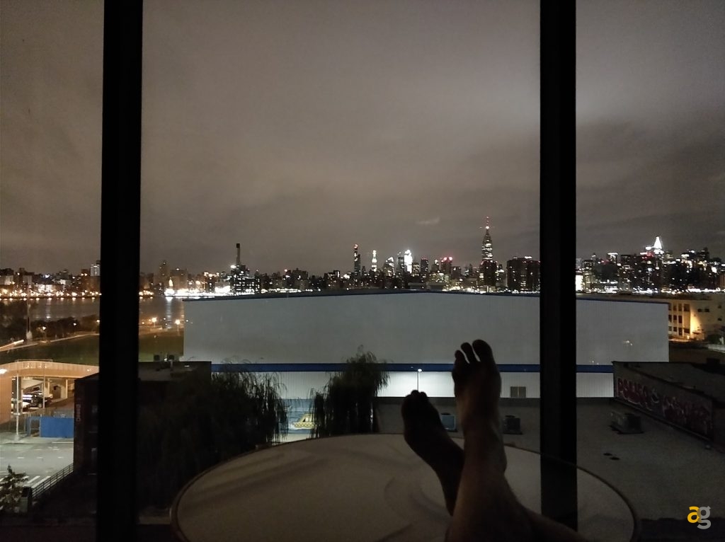 recensione-oneplus-5t