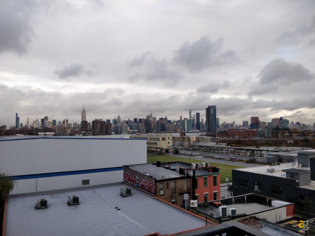 recensione-oneplus-5t