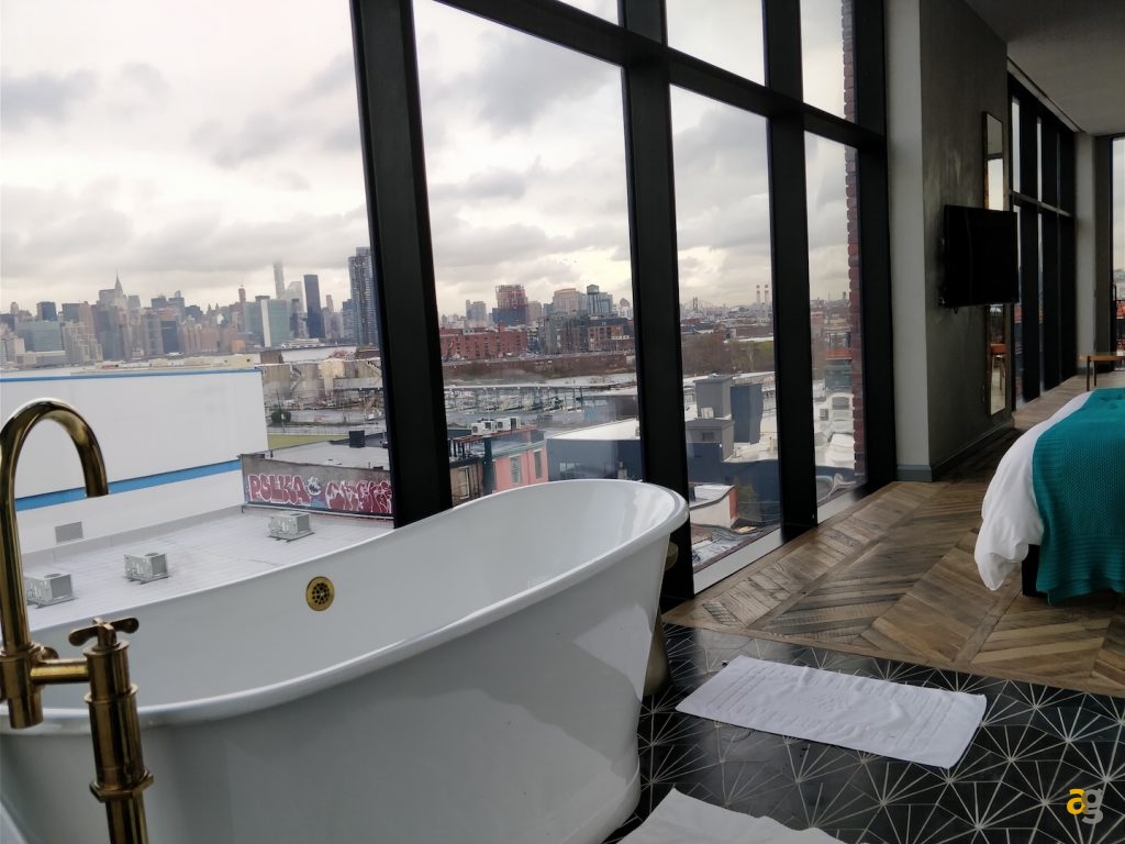 recensione-oneplus-5t