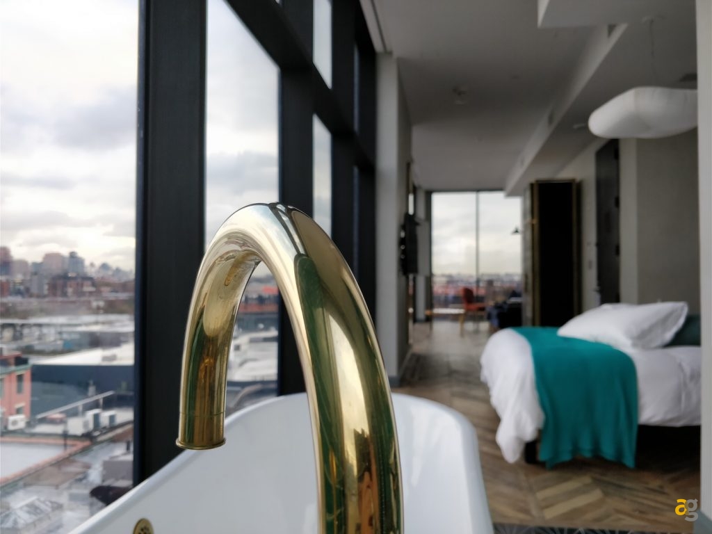 recensione-oneplus-5t