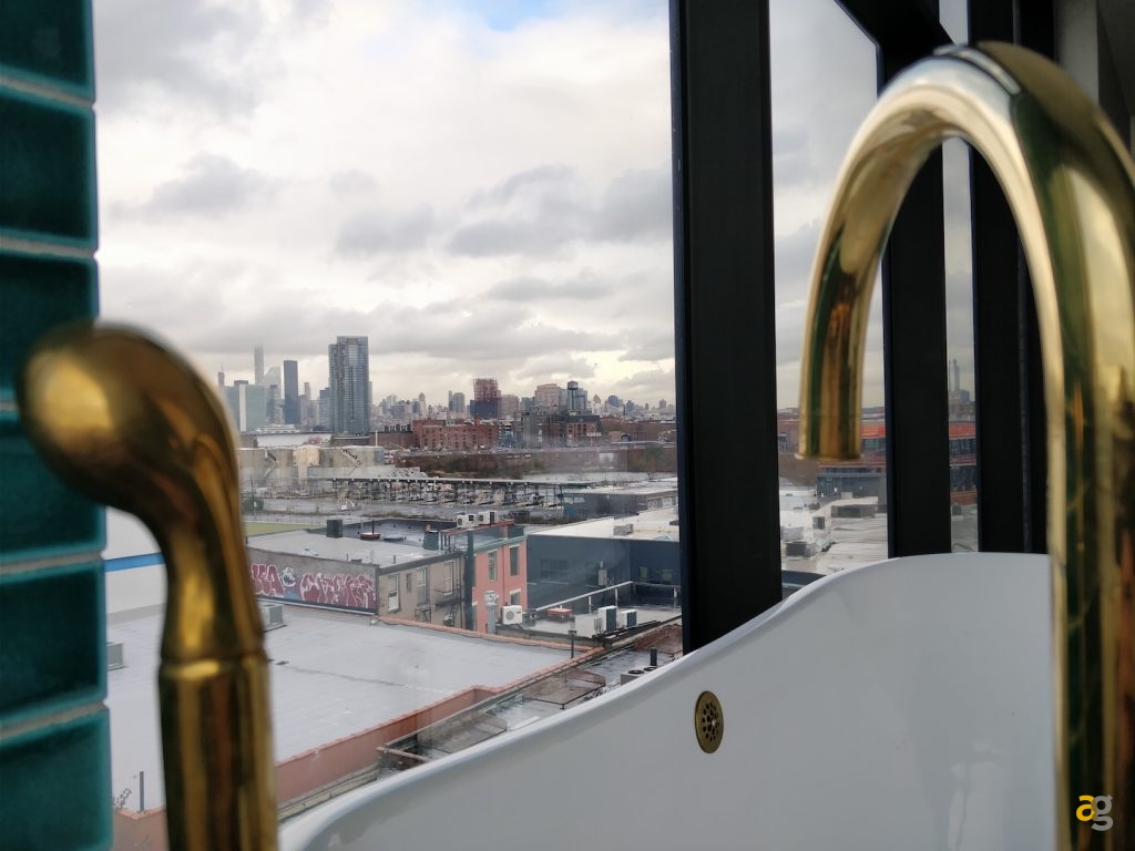 recensione-oneplus-5t