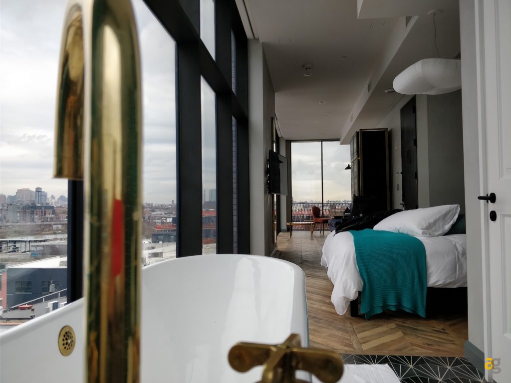 recensione-oneplus-5t