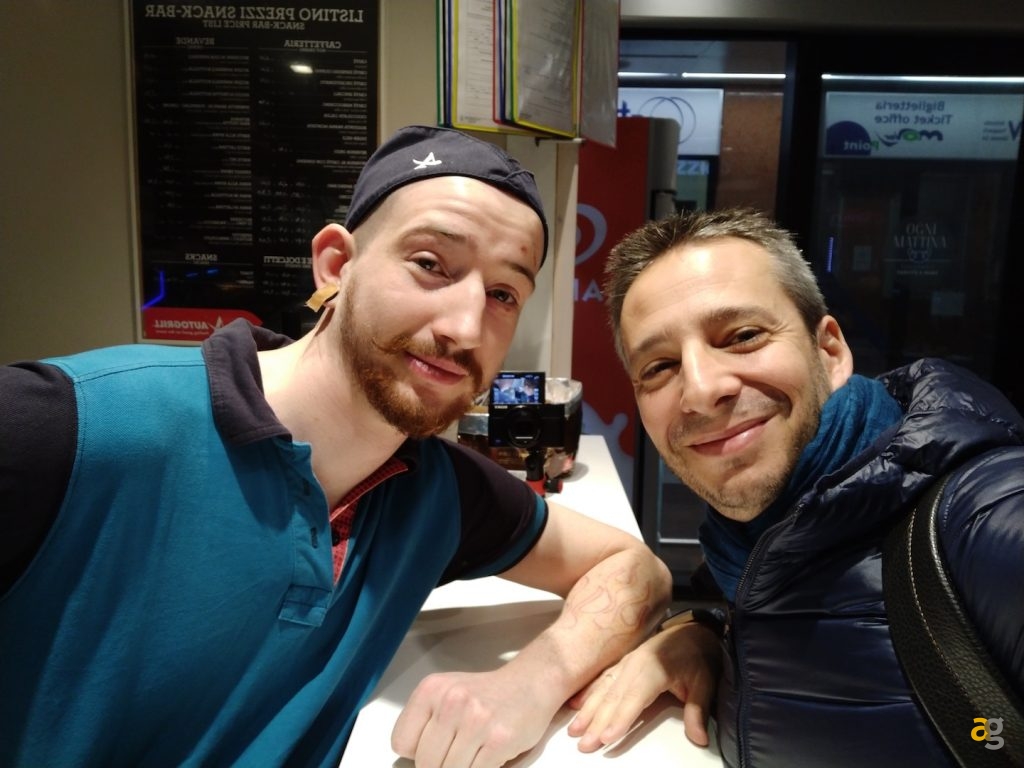 recensione-oneplus-5t