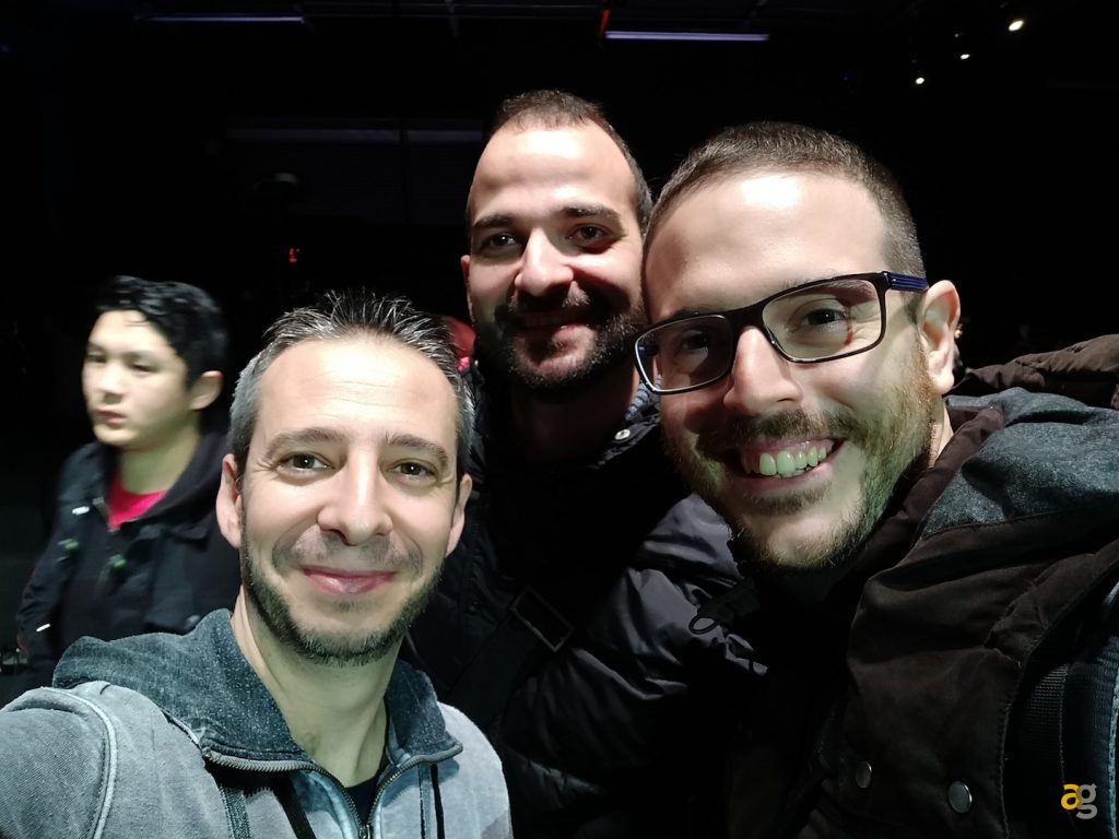 recensione-oneplus-5t