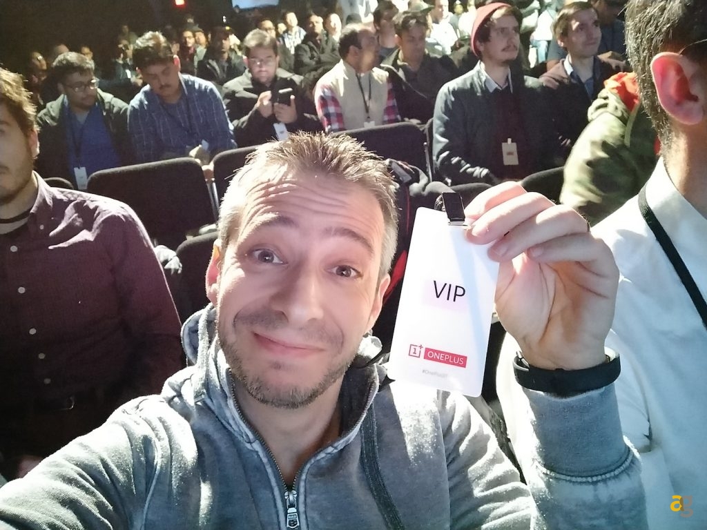 recensione-oneplus-5t