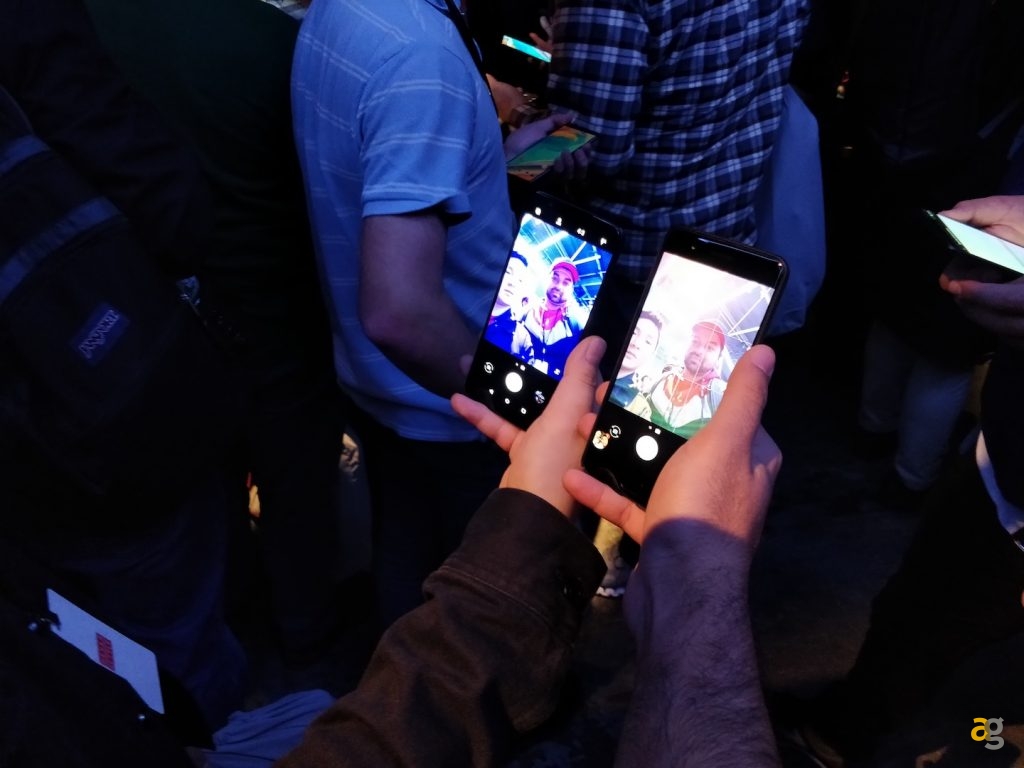 recensione-oneplus-5t