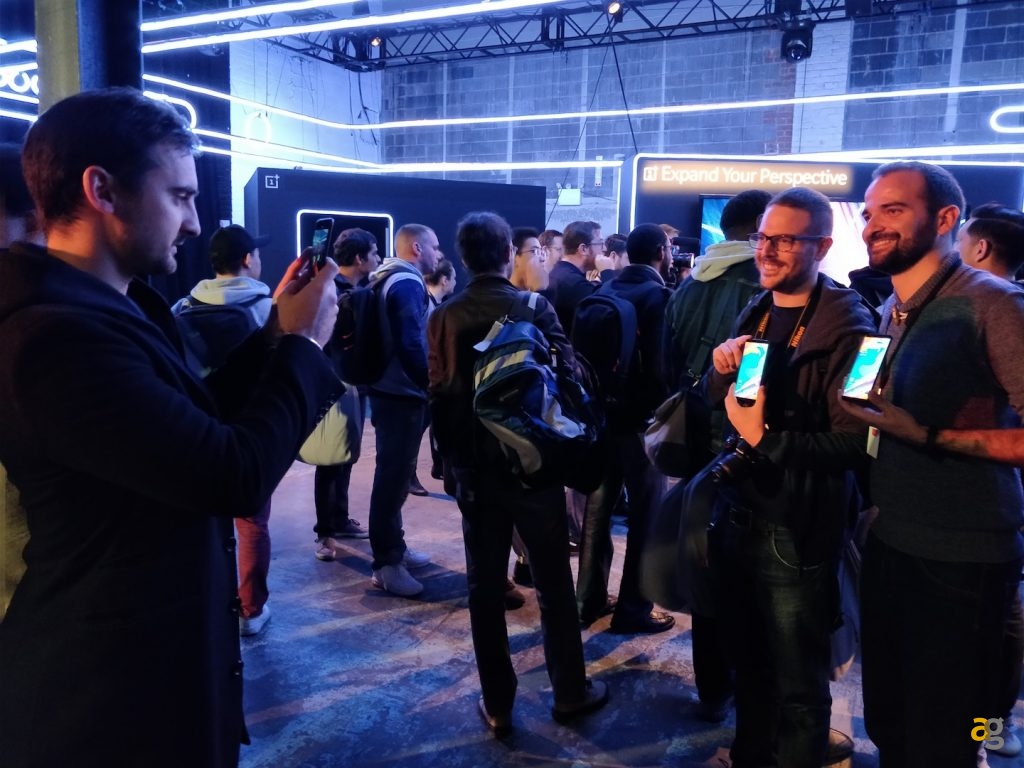 recensione-oneplus-5t