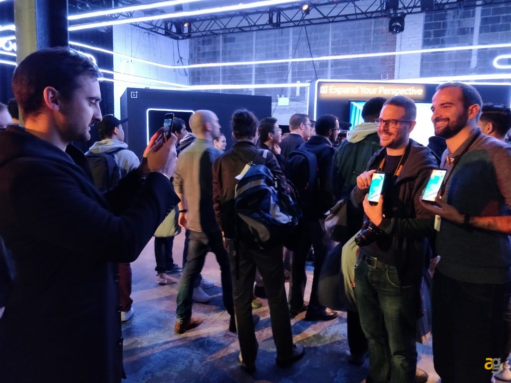 recensione-oneplus-5t