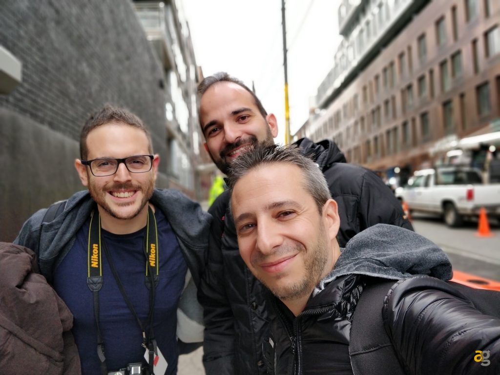 recensione-oneplus-5t