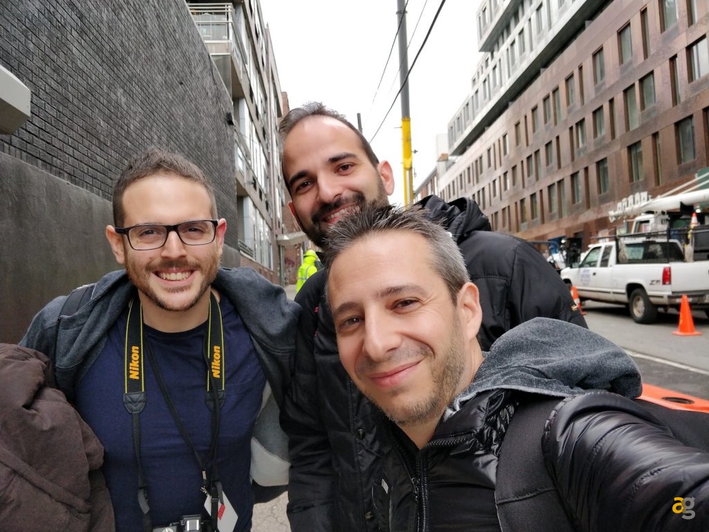 recensione-oneplus-5t