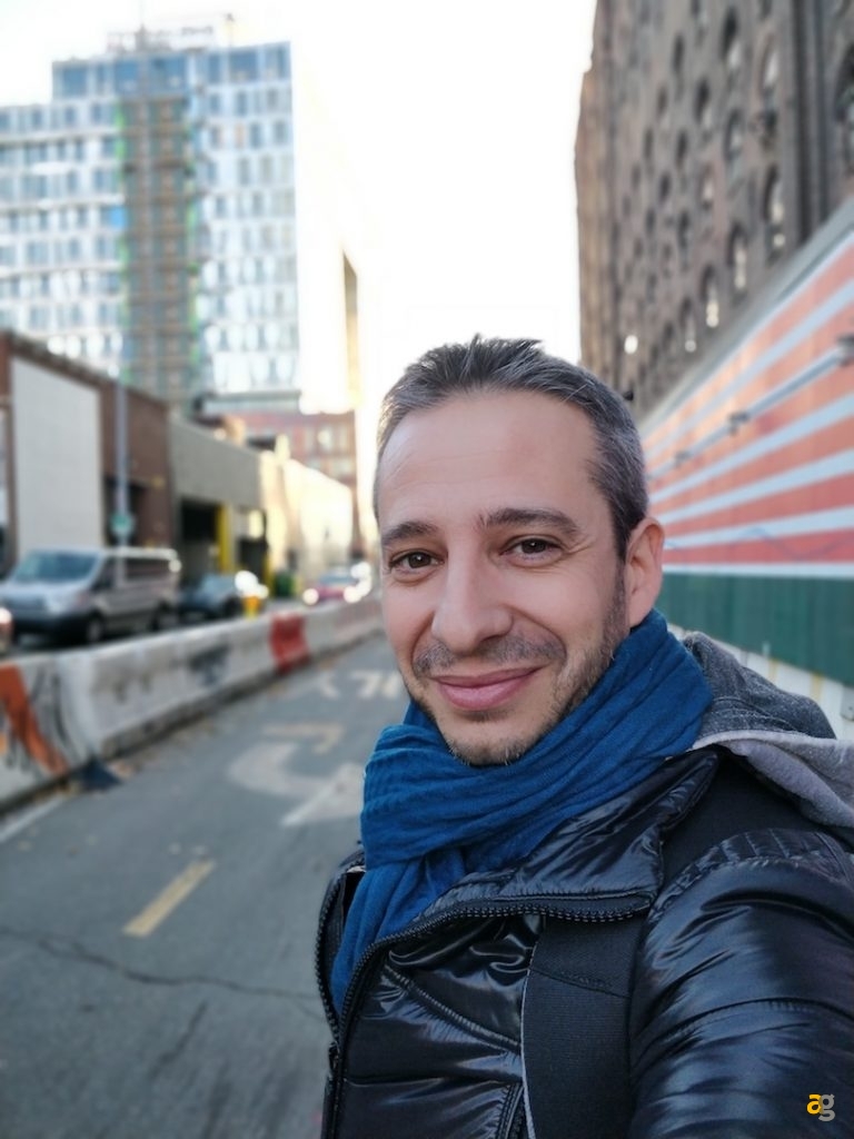 recensione-oneplus-5t