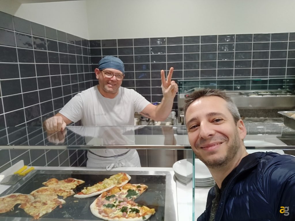 recensione-oneplus-5t