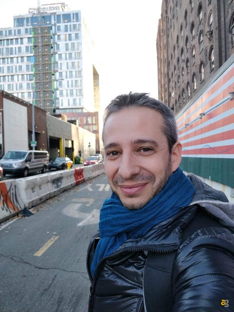 recensione-oneplus-5t