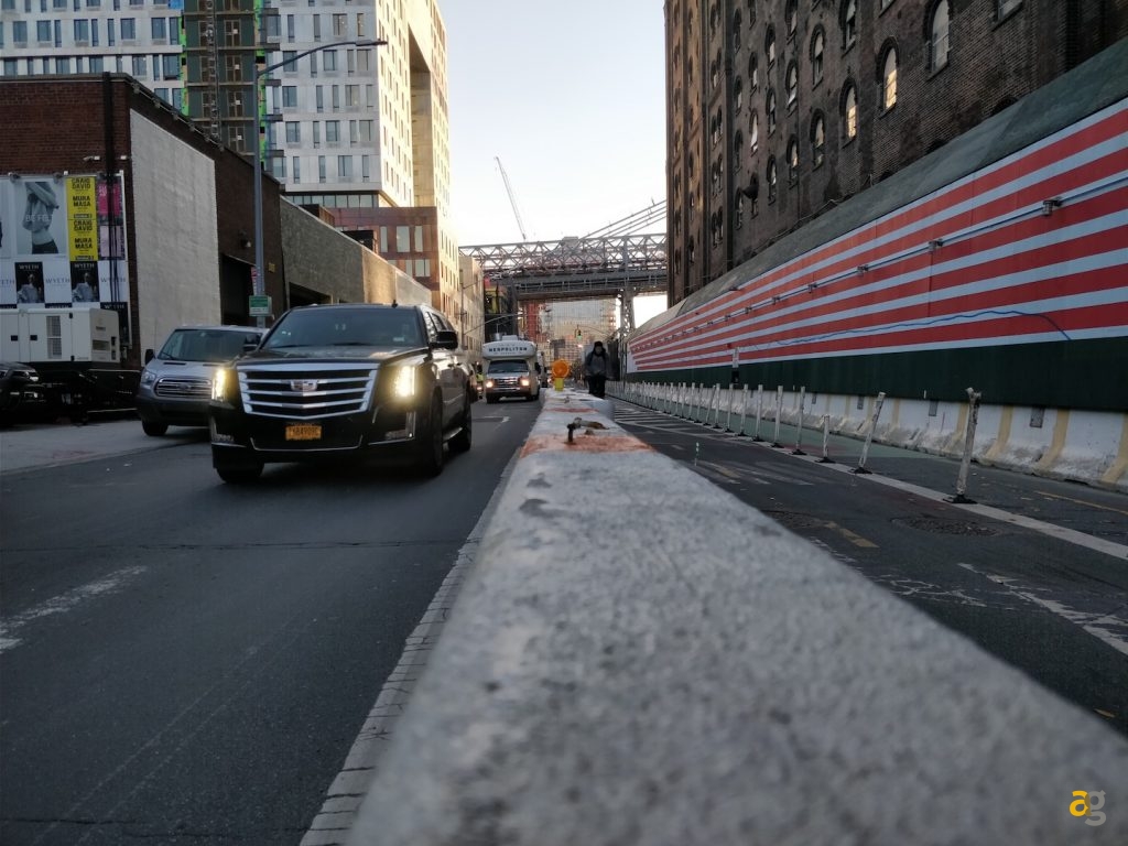 recensione-oneplus-5t