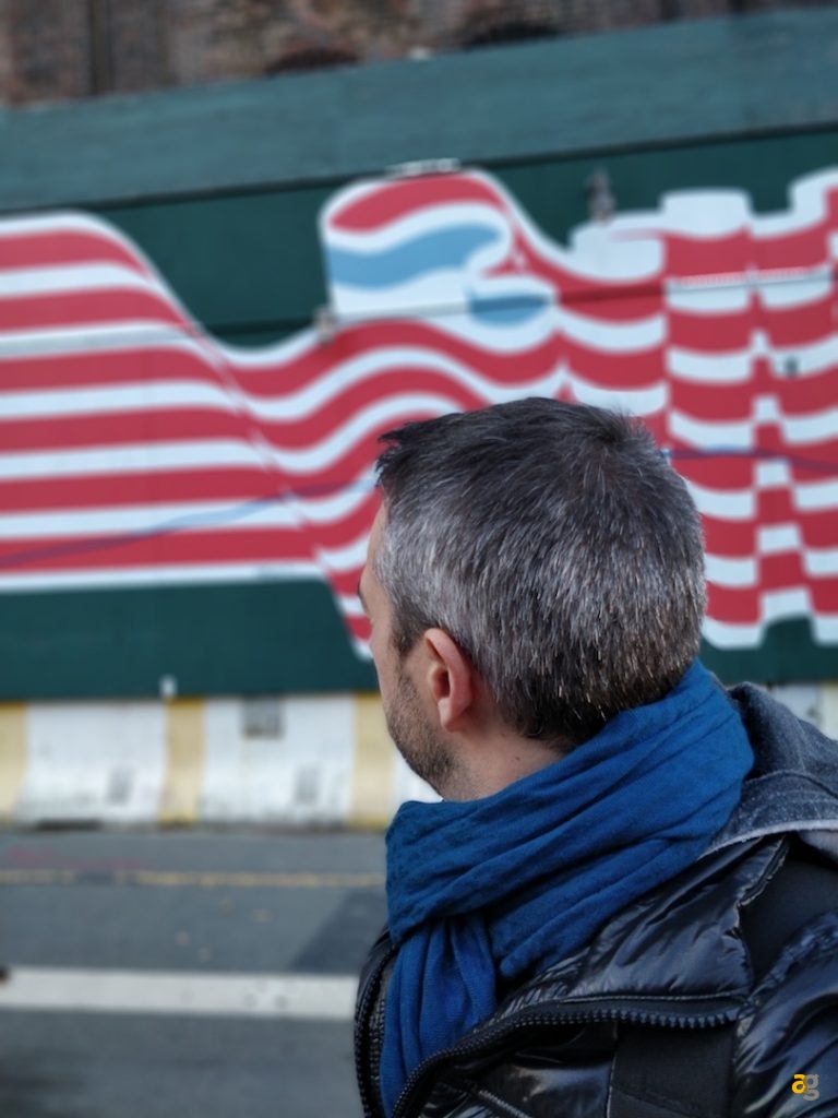 recensione-oneplus-5t