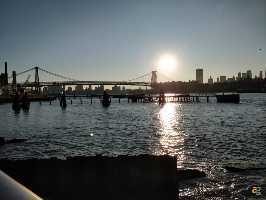 recensione-oneplus-5t