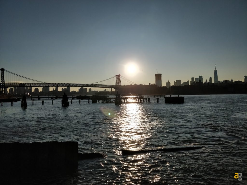 recensione-oneplus-5t