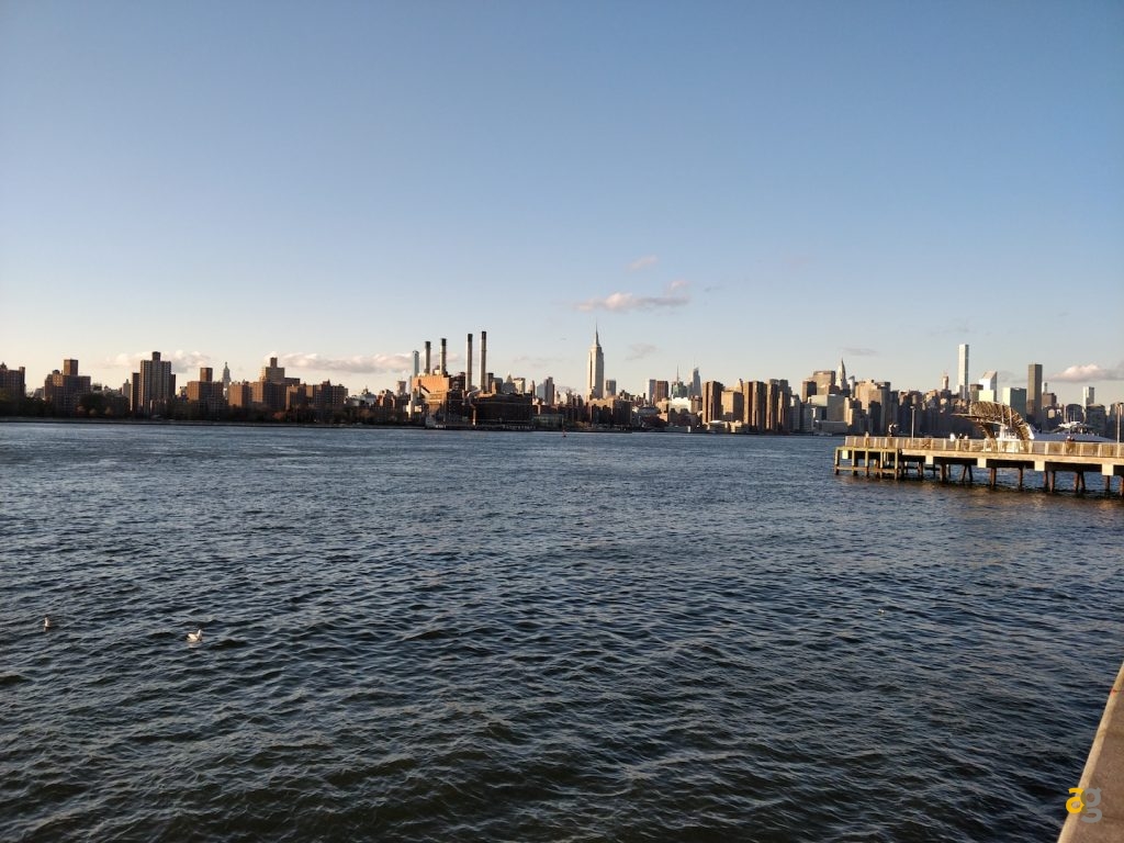 recensione-oneplus-5t